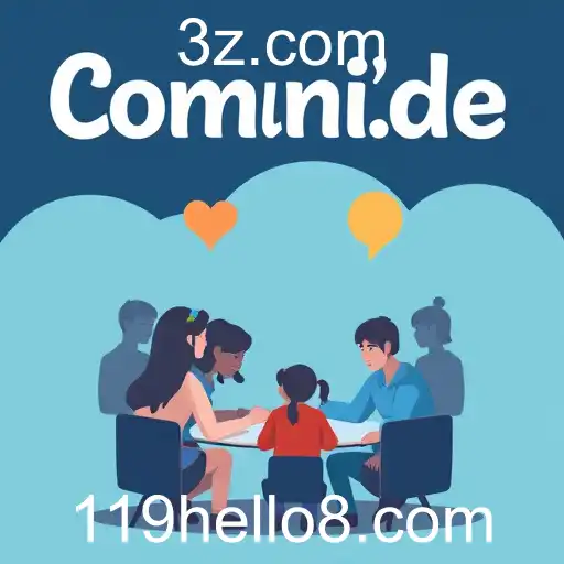 Revolução nos Jogos Online: A Ascensão do 119 Hello