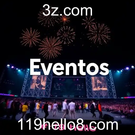 O Fenômeno 119 Hello nos Jogos Online deste Ano