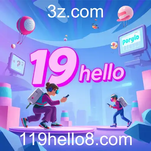 A Ascensão dos Jogos Online em 2026