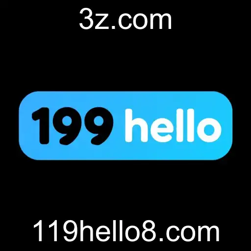 O Crescimento de 119 Hello e o Cenário Atual dos Jogos