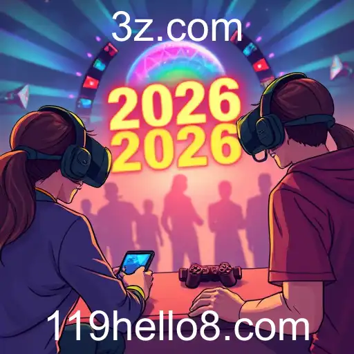 Evolução e Impacto do Jogo Digital