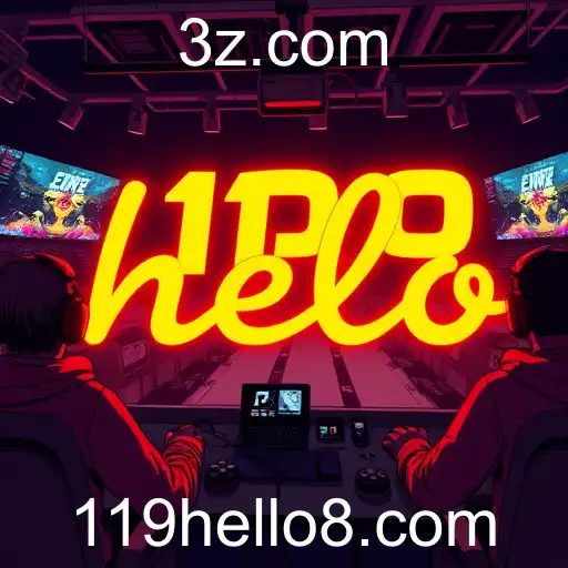 Evolução dos Jogos Online em 2026