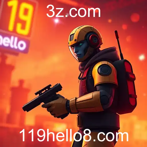 O Impacto dos Jogos nas Tendências Tecnológicas Atuais