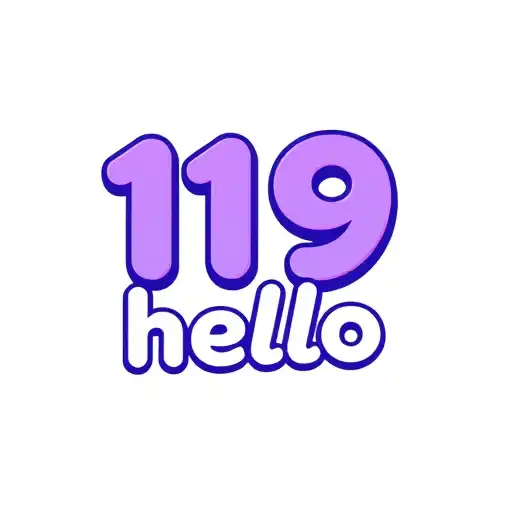 O Crescimento dos Jogos em Português e os Impactos da '119 hello'