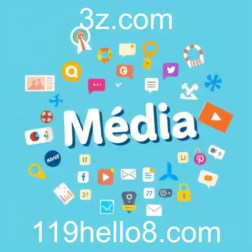 A Ascensão de '119 hello' no Universo dos Jogos