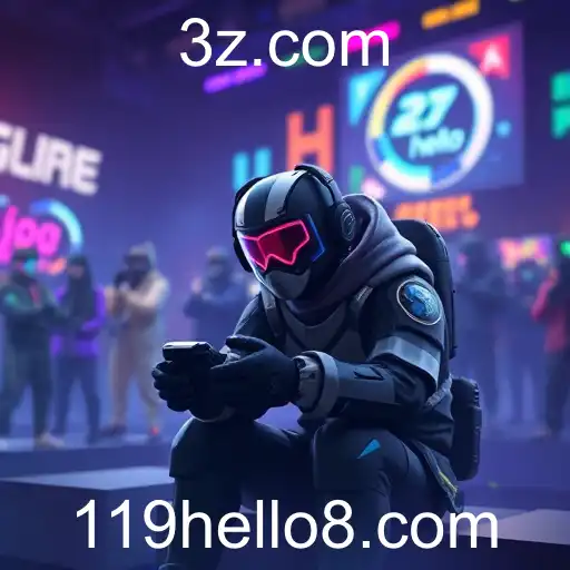 A Revolução Digital dos Jogos Online em 2026