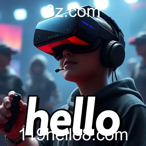 A Evolução dos Games Online em 2026