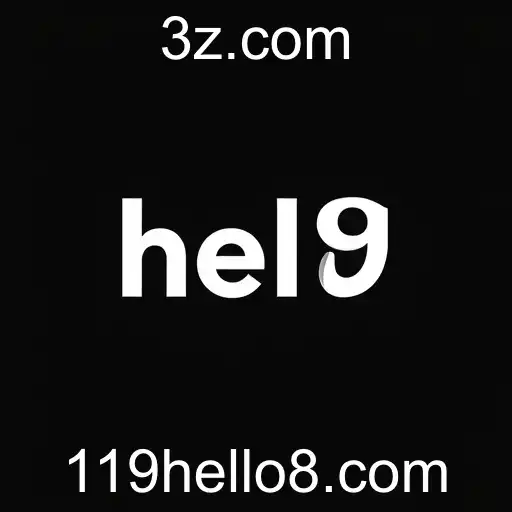 A Expansão do Universo dos Jogos Online