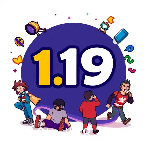 O Fascínio do 119 Hello nos Jogos Online em 2026