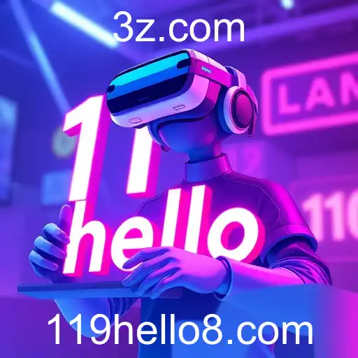 Revolução nos Jogos Online Brasileiros
