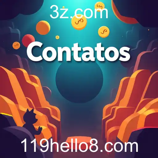Expansão do Universo dos Jogos: O Surgimento de 