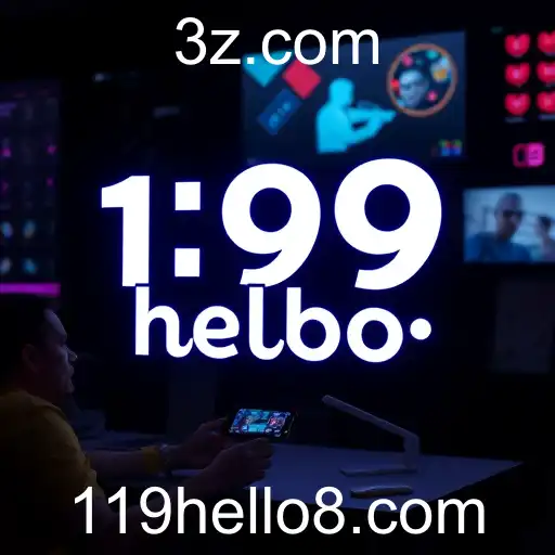 Novidades e Desafios do Mundo dos Jogos