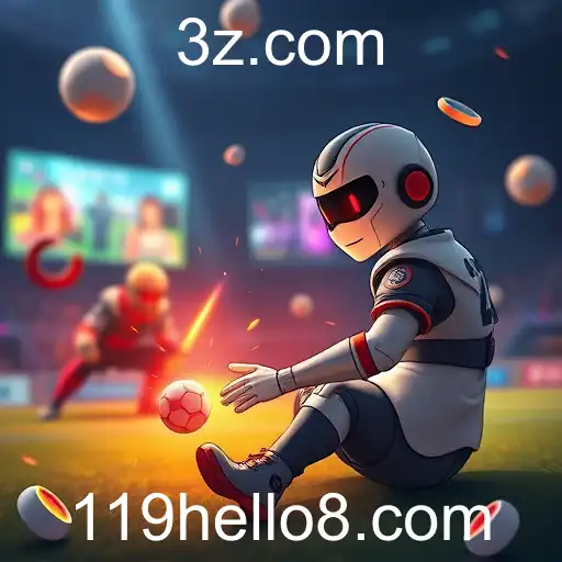 A Revolução dos Jogos Online em 2026