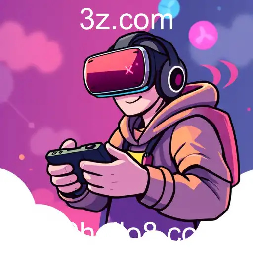 Novas Tendências nos Jogos Online em 2025