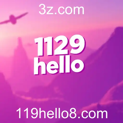 Reinvenção dos Jogos Online em 2025