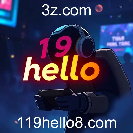 O Crescimento dos Jogos Interativos em 2025