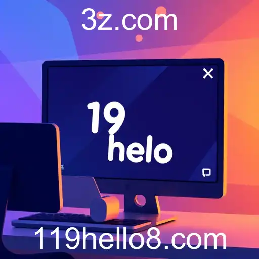 A Ascensão Surpreendente do Jogo Online