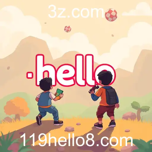 Novo Portal de Jogos Valoriza Nostalgia em 2026