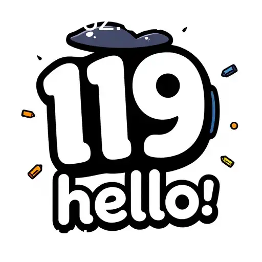 O Crescimento do 119 Hello no Mundo dos Jogos
