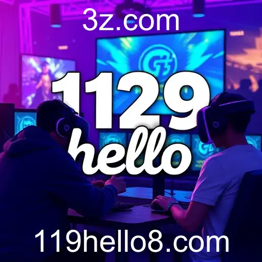 O Crescimento do Jogo Online em 2026