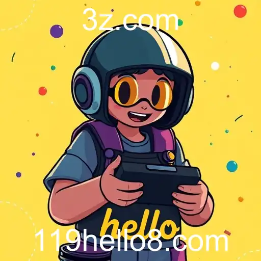 O Efeito Surpreendente dos Jogos no Brasil de 2025